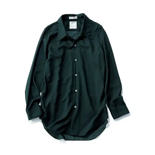 いい服といい小物を厳選！大人のニューベーの画像_4