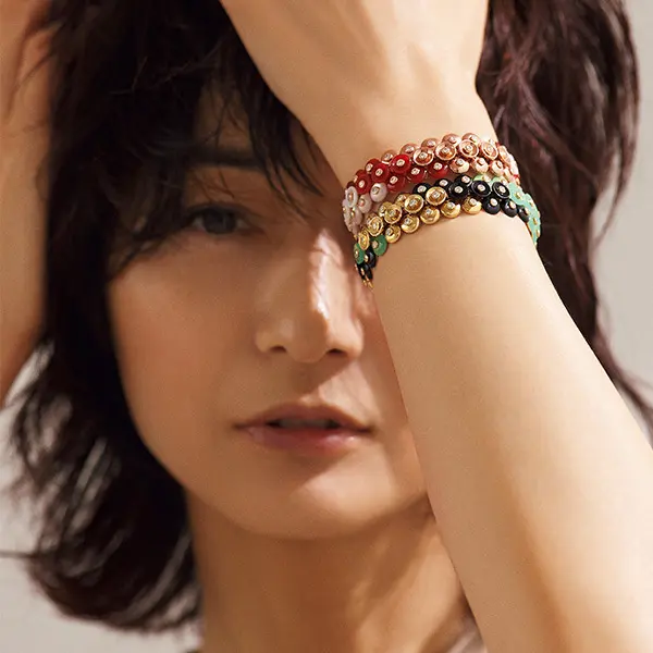 ヴァンクリーフ＆アーペル