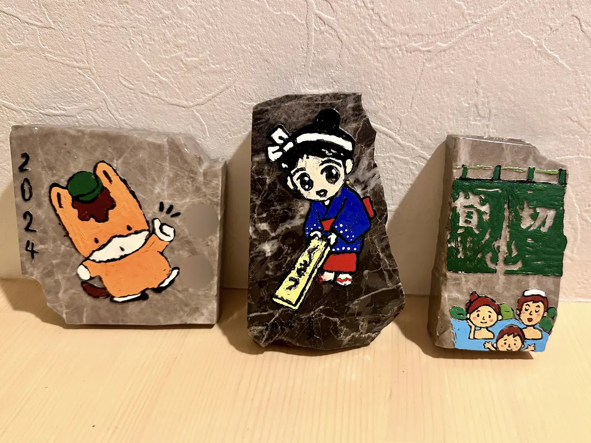 【夏の草津旅行】（後編）裏草津と天狗山での画像_4