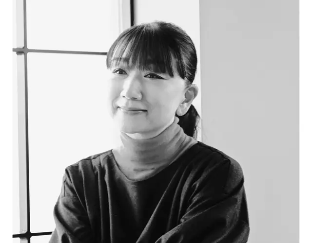 ビューティ・ライフスタイルデザイナー 藤原美智子さん