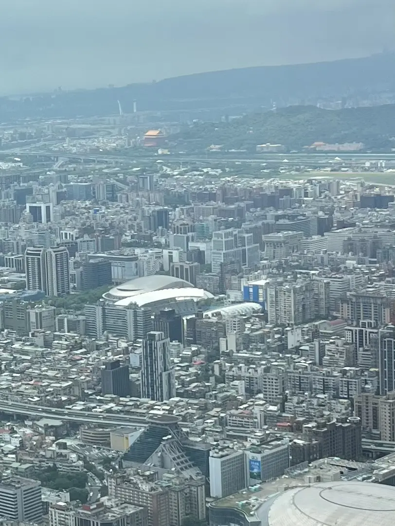 圓山大飯店の画像_1