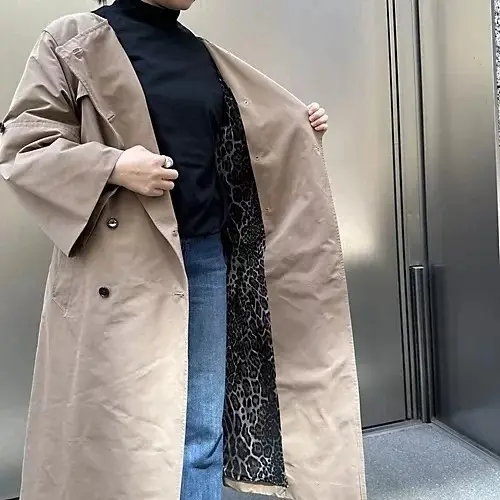 【50代春アウター】買えるのはエクラプレの画像_10