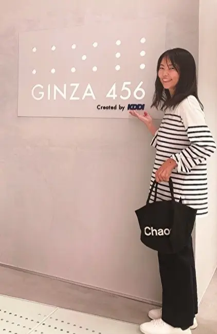 第二弾　チームラボ  無料イベントおすすの画像_1