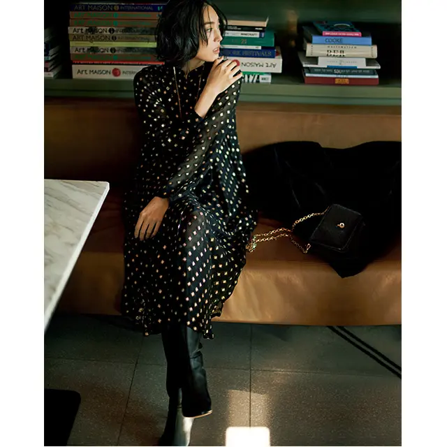 同窓会や食事会にイイね！「リトル ブラッの画像_5