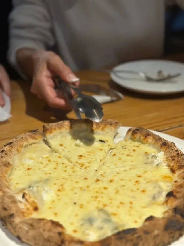 大人の遠足♪古都鎌倉のコスパ抜群イタリアの画像_11