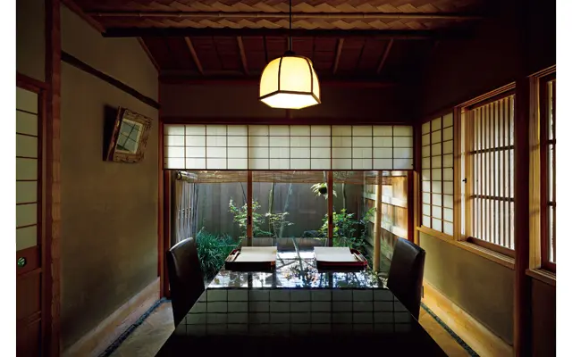 【50代の金沢旅】アラフィーの感性を豊かの画像_37