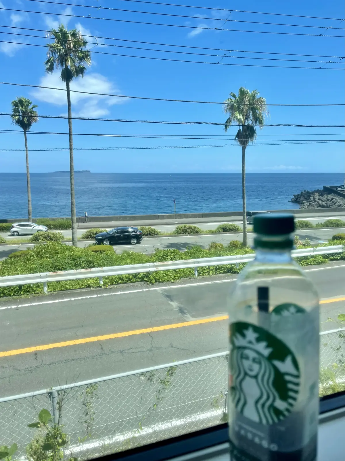 伊豆ライフのはじまりの画像_5