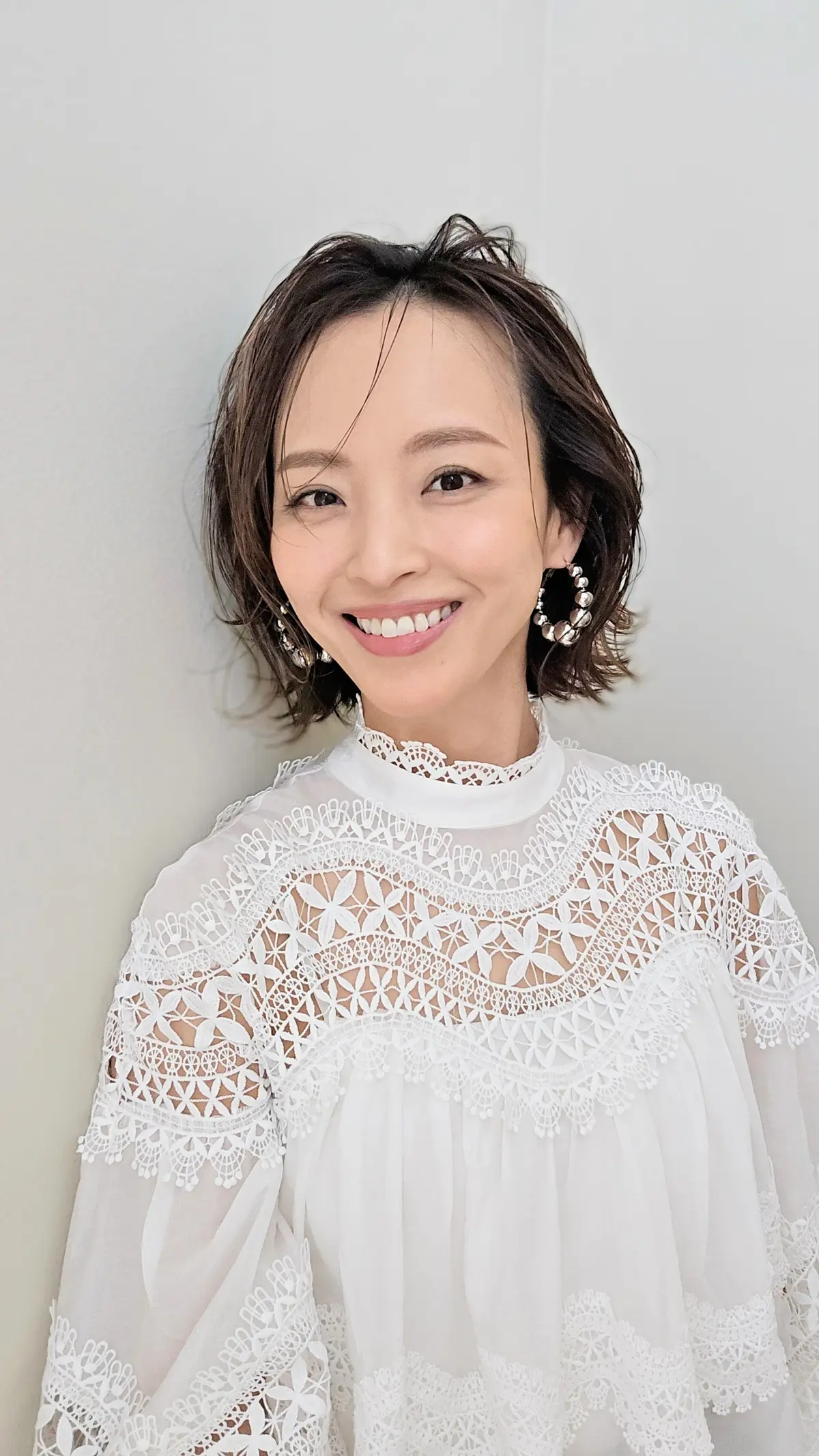 関西Jマダムの皆さんとランチ会｜レースでの画像_6