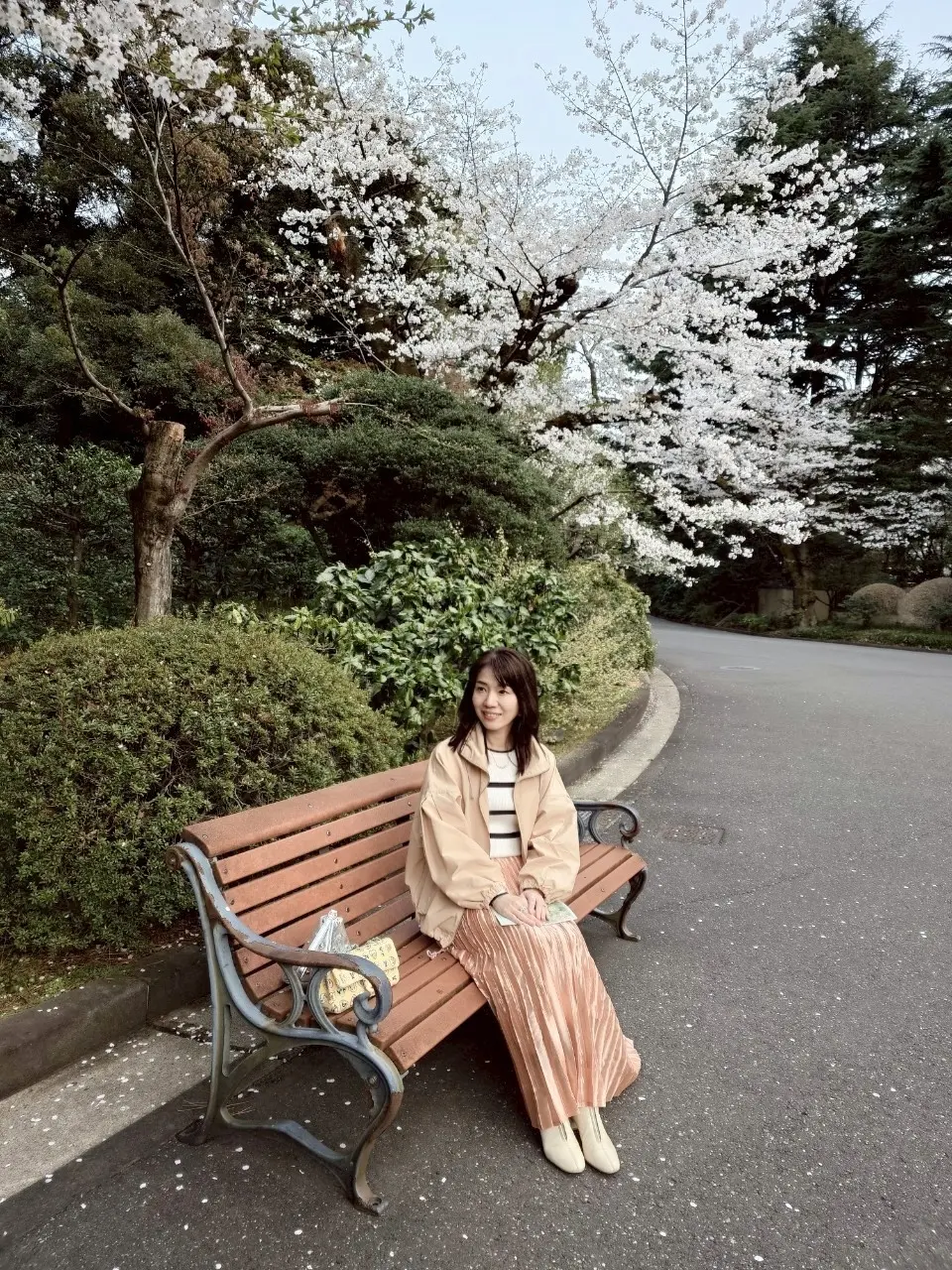 東京都庭園美術館