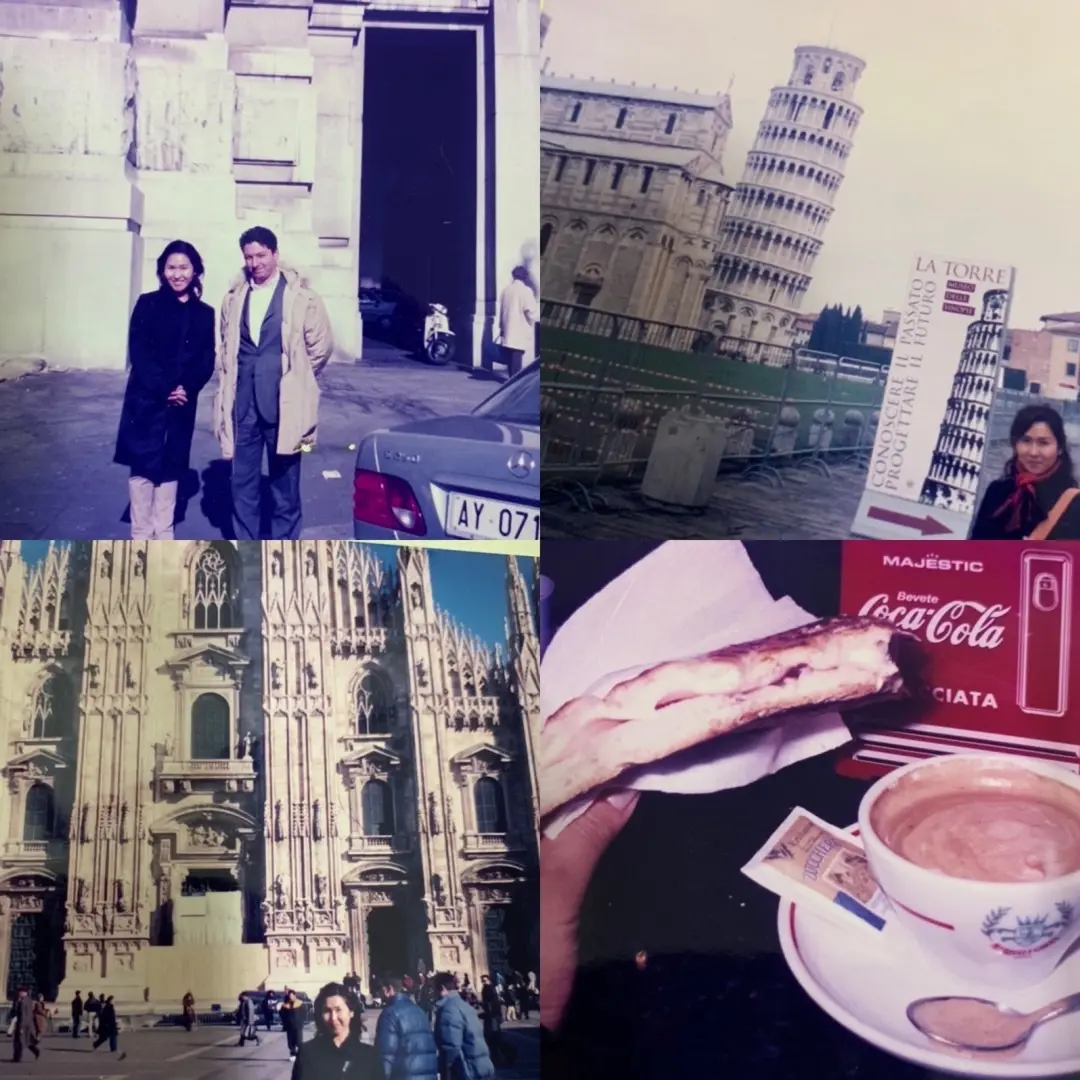 公開日に映画館へ！の画像_3