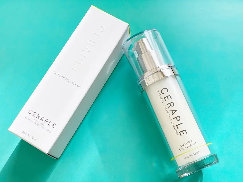 これ１本でOK♪敏感肌のわたしが何度もリの画像_1