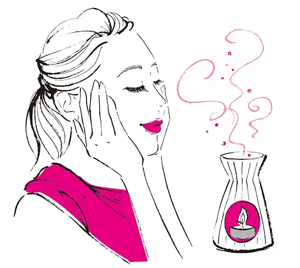 【50代のお悩み】閉経前後に気をつけたいの画像_1