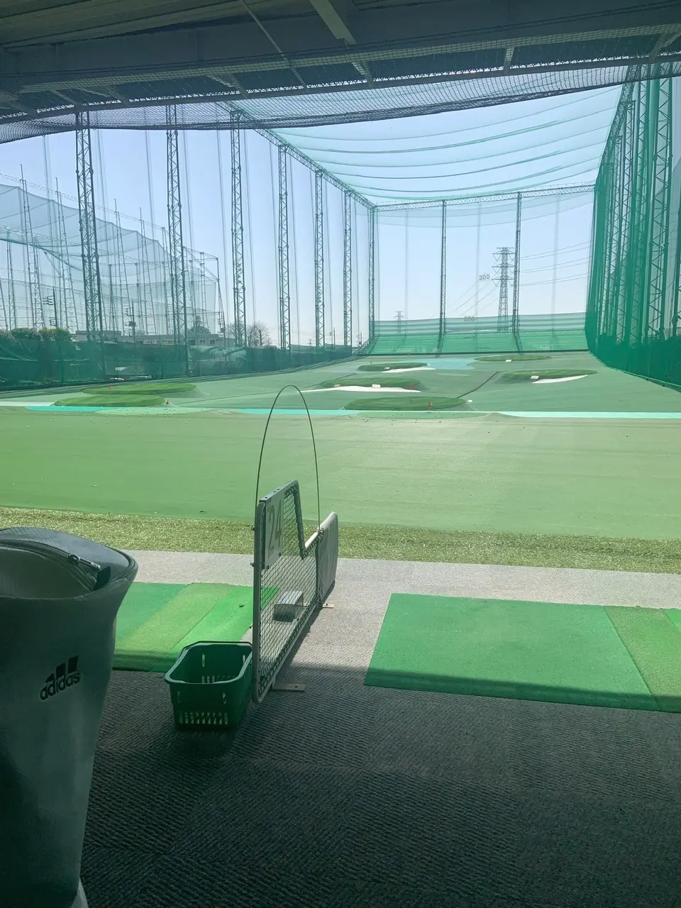 アラフィフゴルフのススメの画像_4