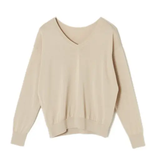 春の華アイテムをエクラが別注！「SLOAの画像_2