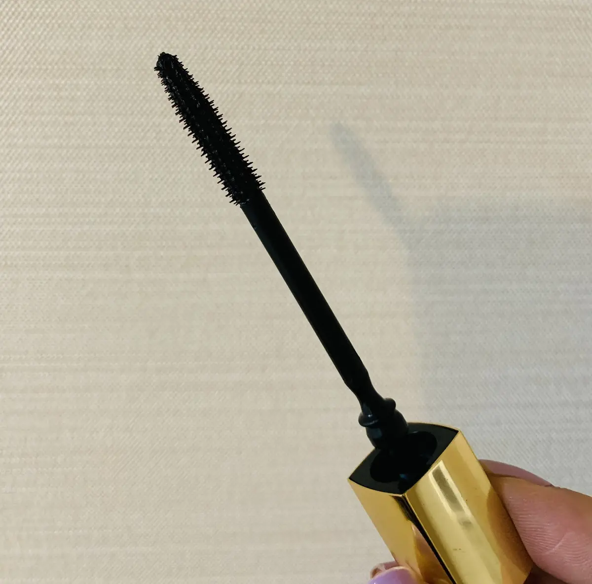 ヌワール アリュール