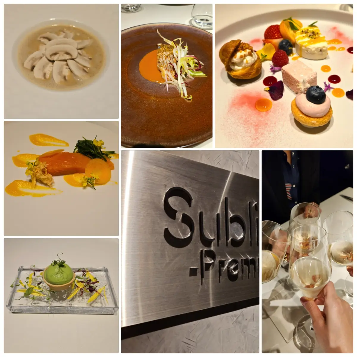 コーディネートで振り返る3月の画像_15