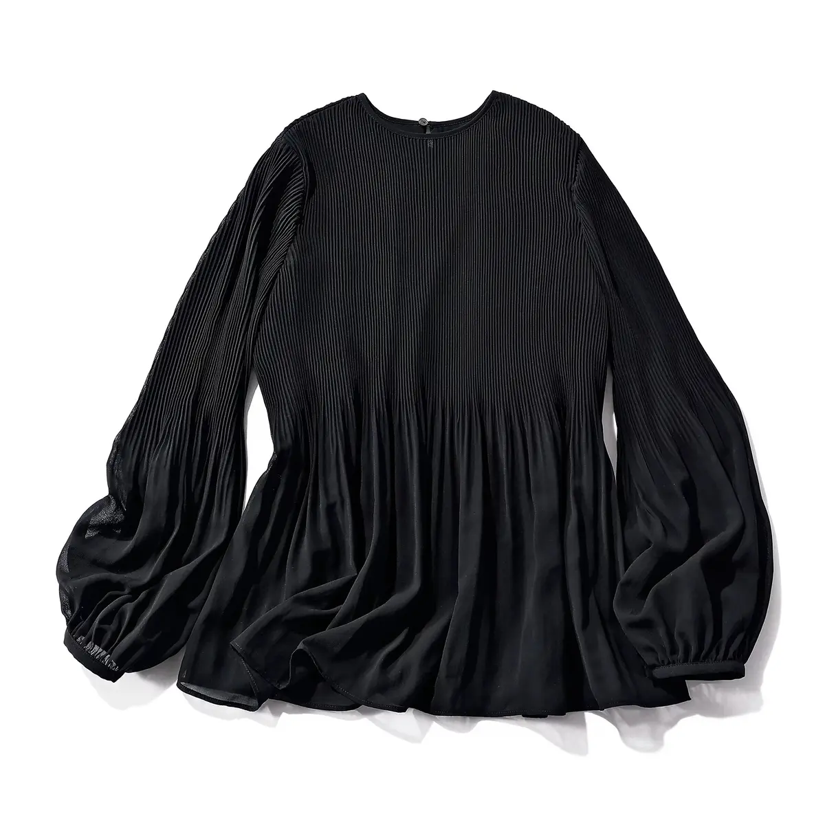 春気分を盛り上げる旬アイテム勢ぞろい !の画像_5