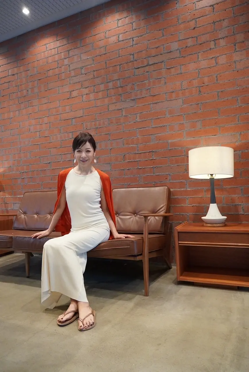 チームラボボーダレス①の画像_1