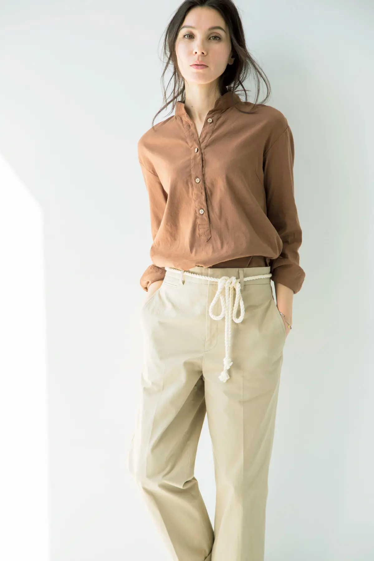 「エクラ世代のためにつくってる！」エクラの画像_5