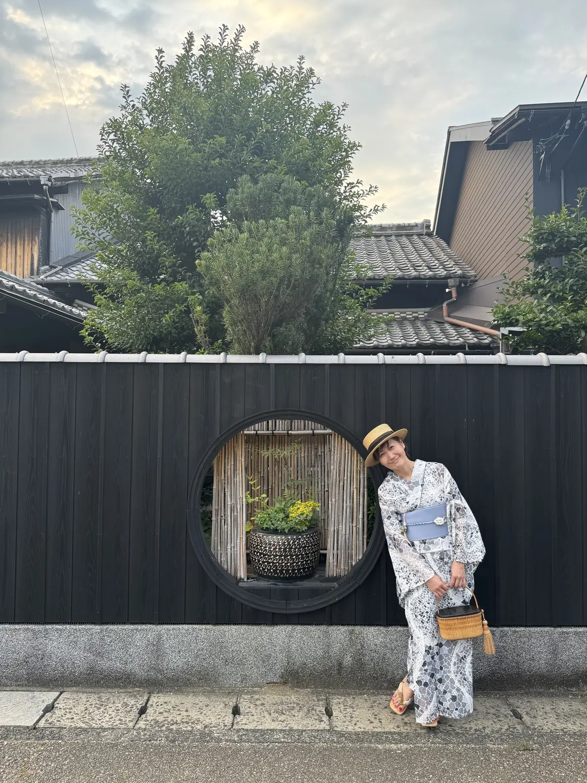 岐阜で夏を満喫♪♪鵜飼、浴衣、お船遊びの画像_3