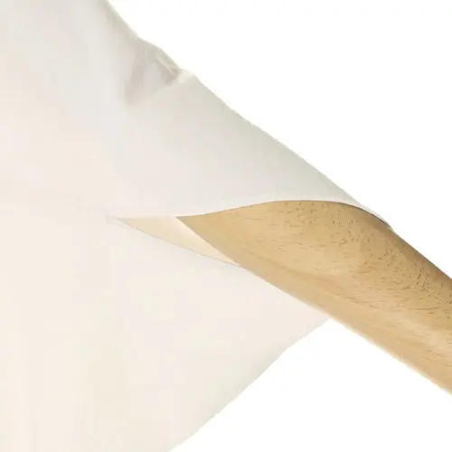 夏のおしゃれに頼れる！『GALLARDAの画像_2