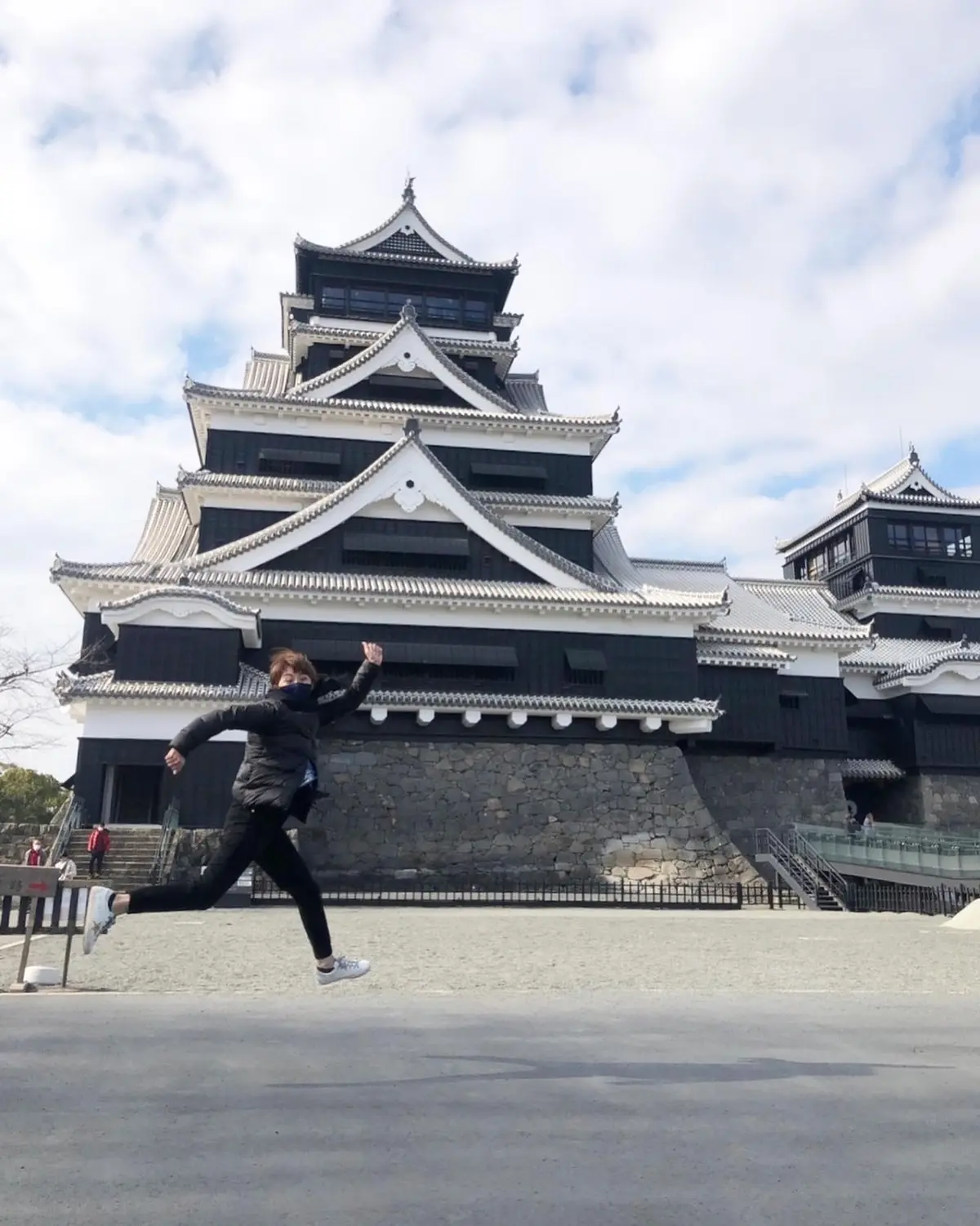 わたしも白スニーカーを更新しましたの画像_3