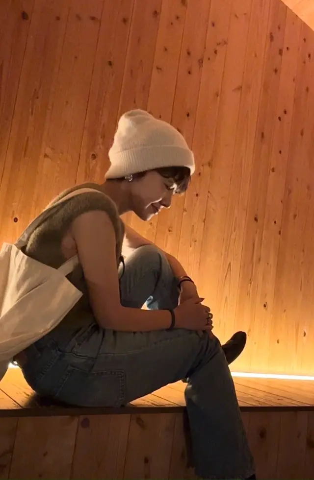 京都の夜を散策、2日目！の画像_1