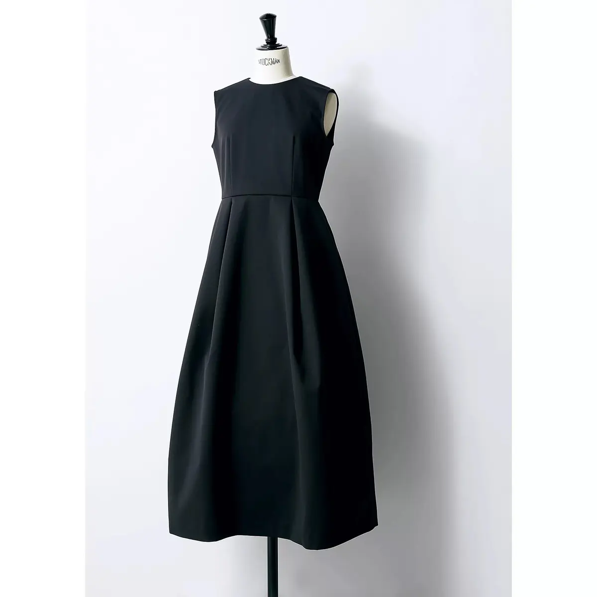 万能カーディガンやワンピース…「E byの画像_11