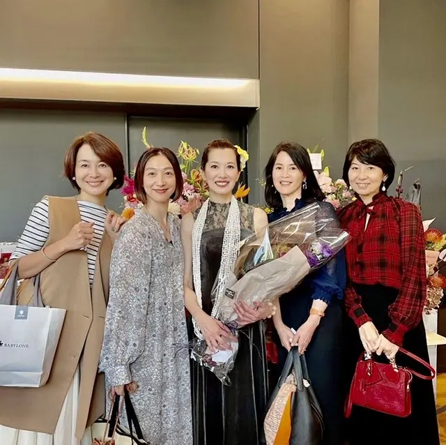 「ライトなグレー」の楽しみ方♪の画像_2