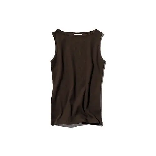 150cmエディター・宮崎桃代さんの推しの画像_4