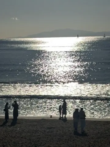 あけましておめでとうございます！久し振りの画像_3