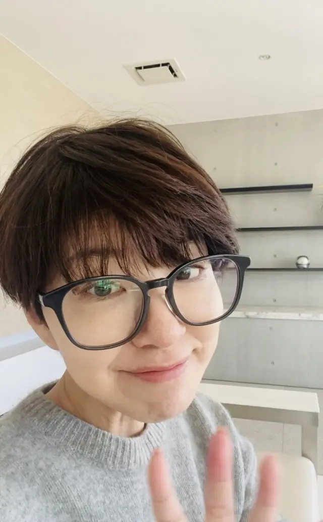 大人の肌と心について✨の画像_1