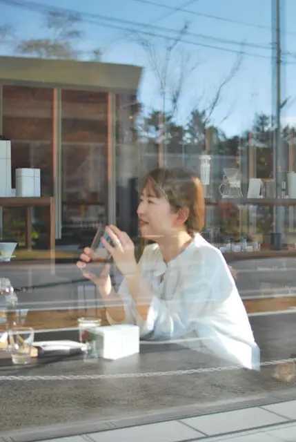 【さかぽんの冒険】new Open☆安東の画像_18