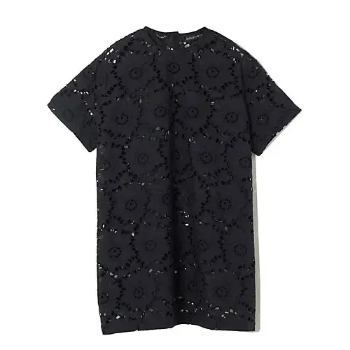 見た目にも涼やかで今の季節に最適「mizの画像_2