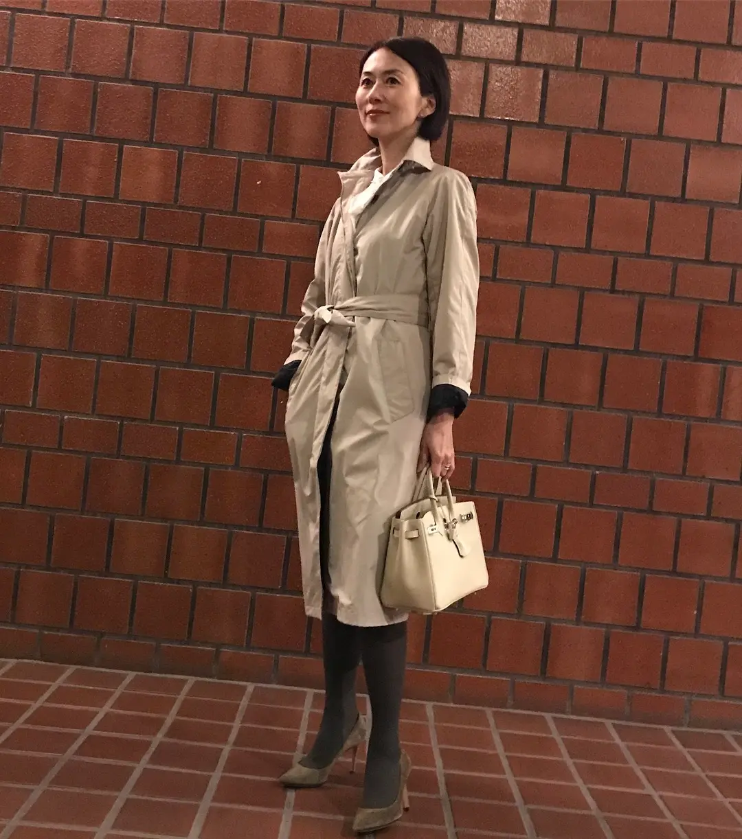 長屋流お直しを体験！の画像_1