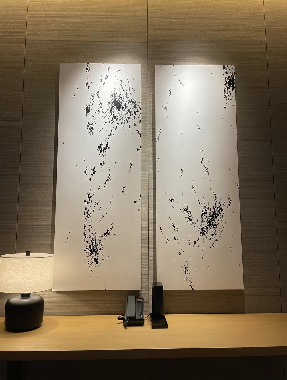 横浜を満喫♡『ウェスティンホテル横浜』での画像_4