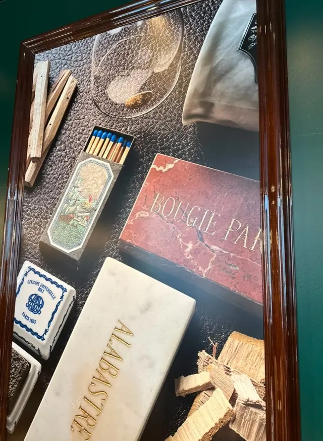 まるでパリ。の画像_4