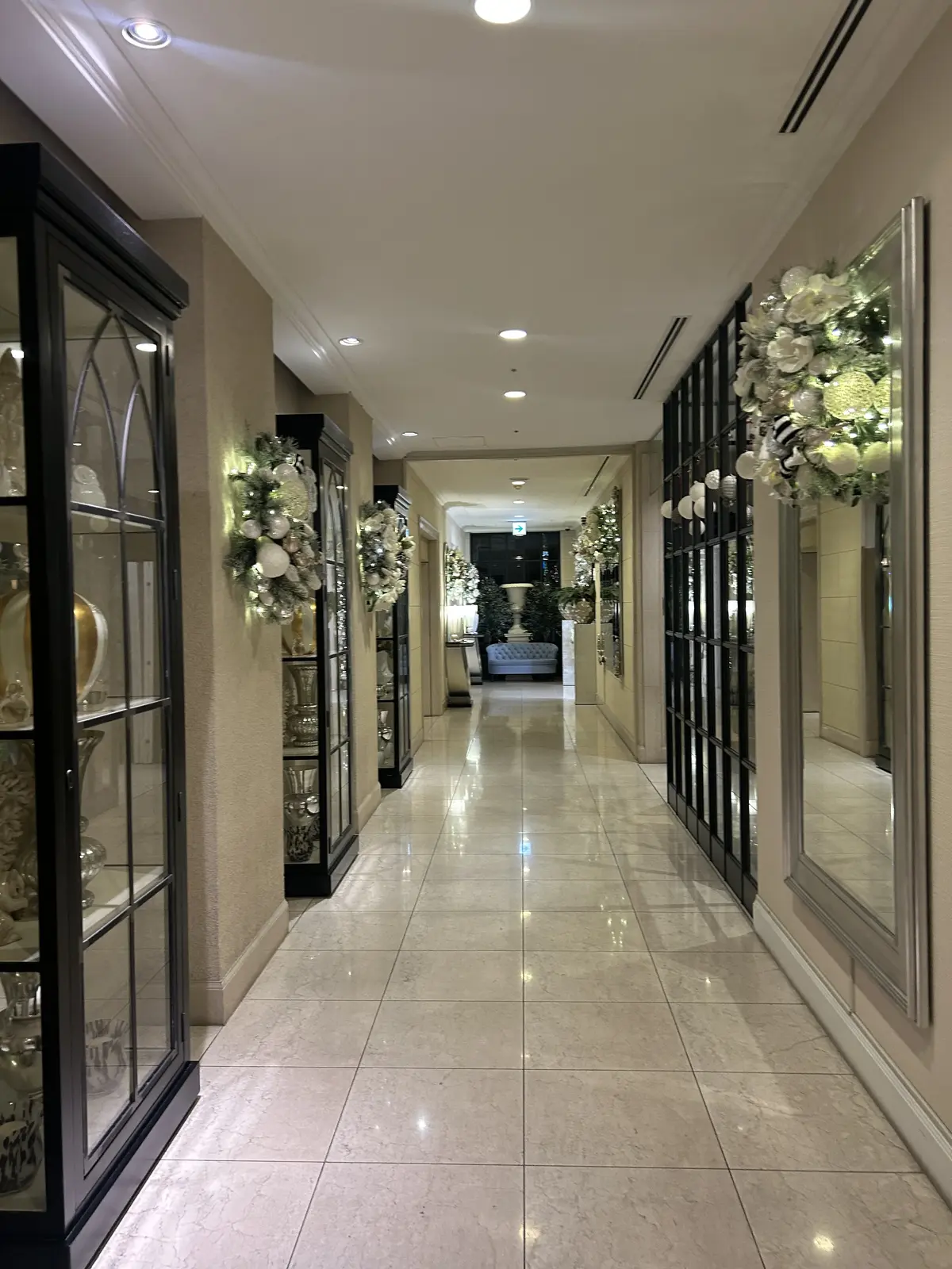 LaurentPerrier（ローラン・の画像_4