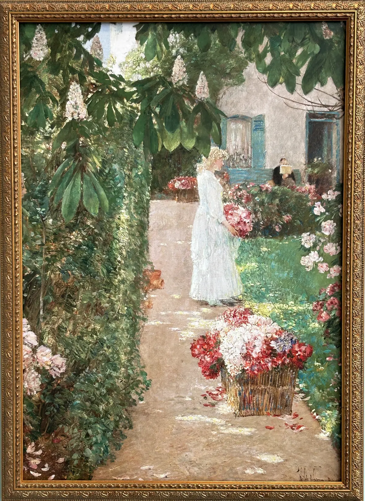 ～印象派・モネからアメリカへ～日本初公開の画像_2