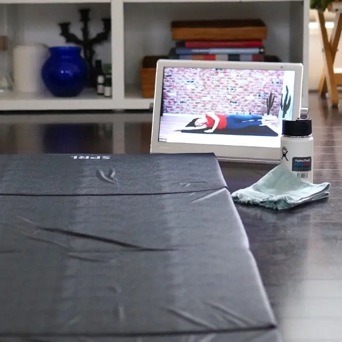 Stay home の過ごし方の画像_2