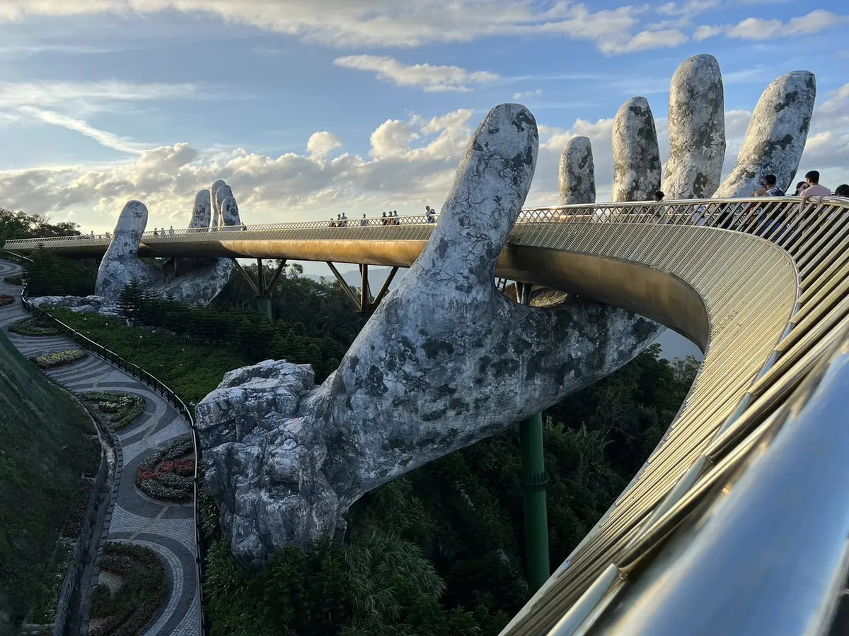 ダナンの旅　DAY4の画像_3