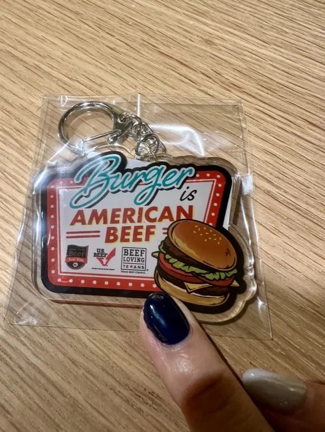 日常のひととき 小さなしあわせを感じる瞬の画像_7