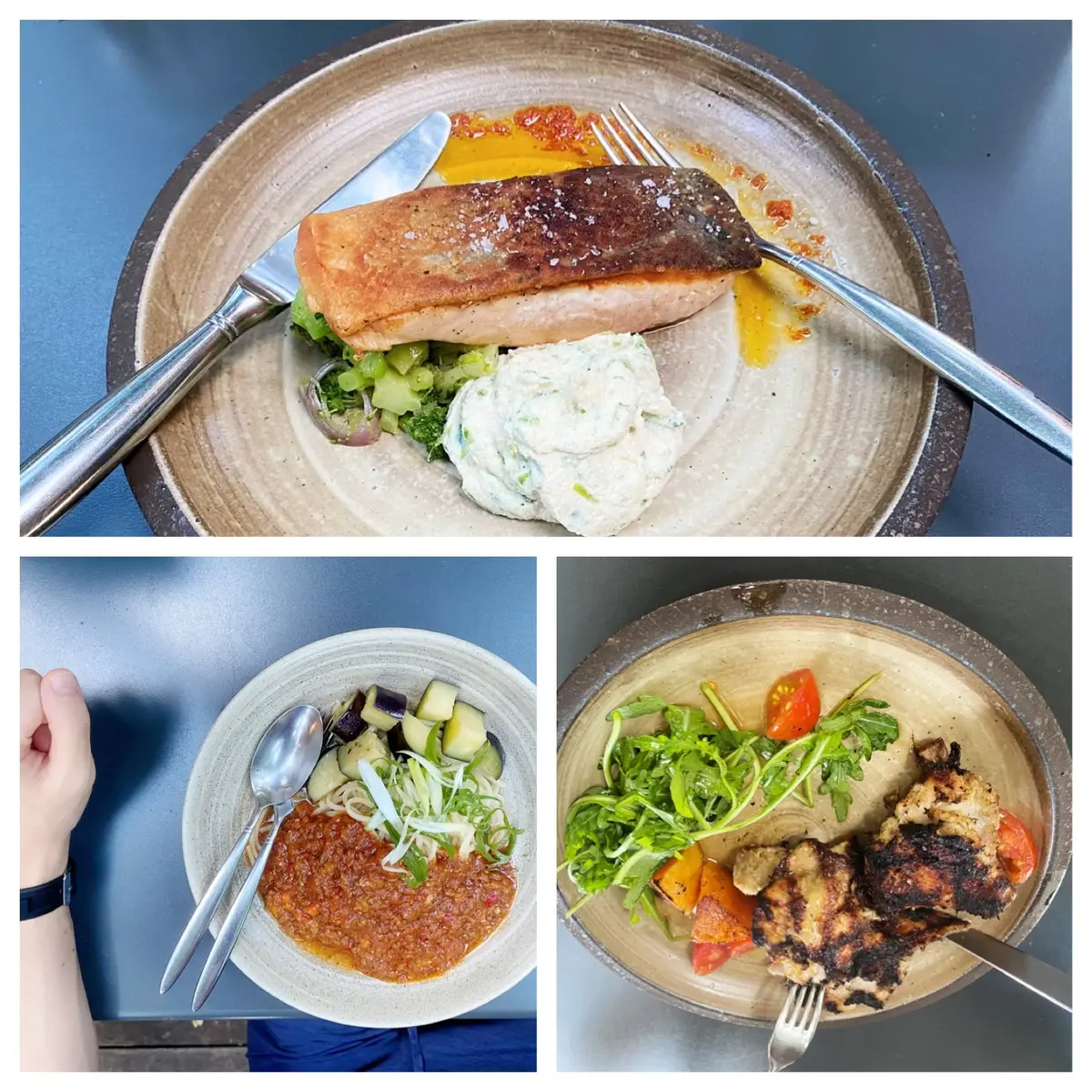 デニムアディクトの画像_6