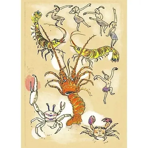 大切な人に送りたい【エクラプレミアム ギの画像_15