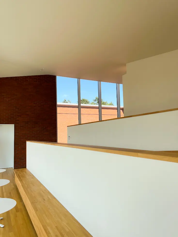 【さかぽんの冒険】new Open☆安東の画像_11