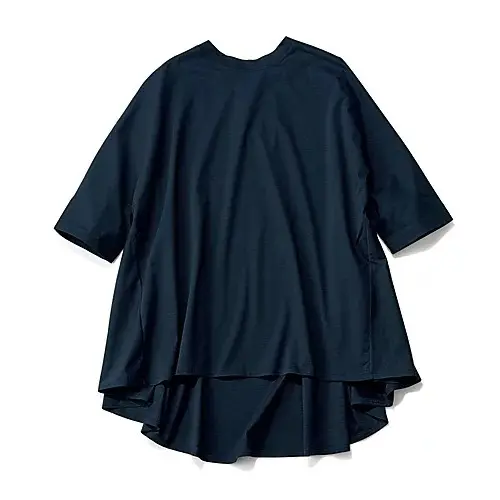 富岡佳子さんと「コグ ザ ビッグスモークの画像_7