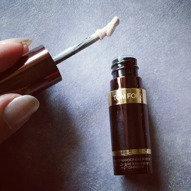 エモーションプルーフ　アイプライマー