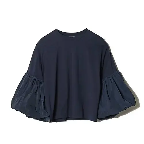 一枚で着映え力抜群！「GALLARDAGの画像_3