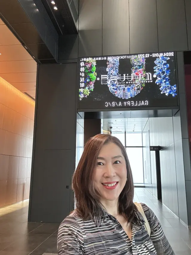 驚きとわくわくを試して♪お気に入り写真をの画像_2