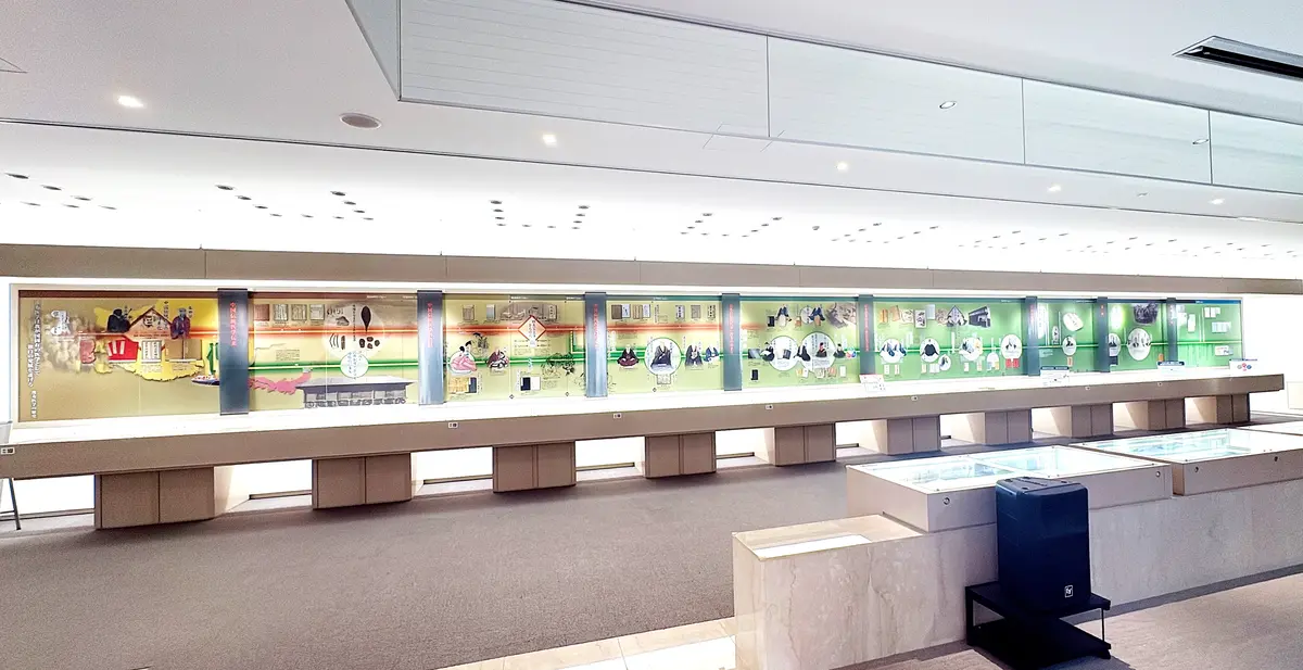 更年期もフレイルも先回り対策が肝心！ その画像_2